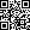 https://hi.abna24.com/xfGvw