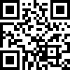 https://hi.abna24.com/x9KWS