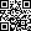 https://hi.abna24.com/x9fP5
