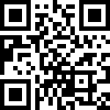 https://hi.abna24.com/xh86G