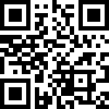 https://hi.abna24.com/xfQcQ