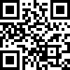 https://hi.abna24.com/xkbrC