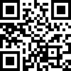 https://hi.abna24.com/x9Nqw