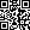 https://hi.abna24.com/xbPhh