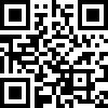 https://hi.abna24.com/x486D