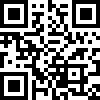 https://hi.abna24.com/xfvdQ