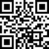 https://hi.abna24.com/xkmnX