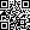 https://hi.abna24.com/x9Z3R
