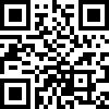 https://hi.abna24.com/xk39q
