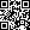 https://hi.abna24.com/xbq6J