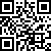 https://hi.abna24.com/x62gN