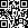 https://hi.abna24.com/x8SLQ