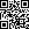 https://hi.abna24.com/x7rVK