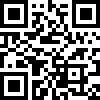 https://hi.abna24.com/xgsJG
