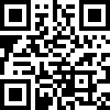 https://hi.abna24.com/xfLbP