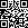 https://hi.abna24.com/x57VX