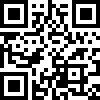 https://hi.abna24.com/x7QpZ