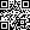 https://hi.abna24.com/x9XTn