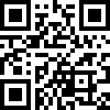https://hi.abna24.com/xhSHM