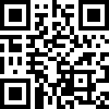 https://hi.abna24.com/x5SbD
