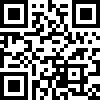 https://hi.abna24.com/x7mRG