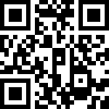 https://hi.abna24.com/xfnY5