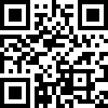https://hi.abna24.com/x7qjv