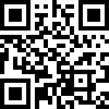 https://hi.abna24.com/x7R4d