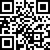 https://hi.abna24.com/xbzfv