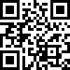 https://hi.abna24.com/x7qYs