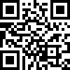 https://hi.abna24.com/x9n53