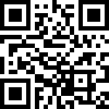 https://hi.abna24.com/x93NW