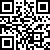https://hi.abna24.com/x92nQ