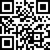 https://hi.abna24.com/x9nZy