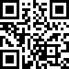 https://hi.abna24.com/x8FPQ