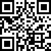 https://hi.abna24.com/x7gwZ