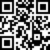 https://hi.abna24.com/xhqMM