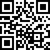 https://hi.abna24.com/xbsMN