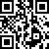 https://hi.abna24.com/xggPZ