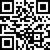https://hi.abna24.com/xbdBK