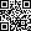 https://hi.abna24.com/x8Gqd