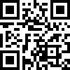 https://hi.abna24.com/x9DN7