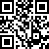 https://hi.abna24.com/x8VbJ
