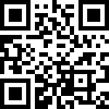 https://hi.abna24.com/x7gWc