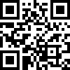 https://hi.abna24.com/xcqTk