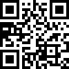 https://hi.abna24.com/x5WqN