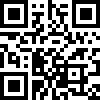 https://hi.abna24.com/x9rVP