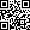 https://hi.abna24.com/x8SzG