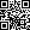 https://hi.abna24.com/xbcSf
