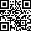 https://hi.abna24.com/xbpbp